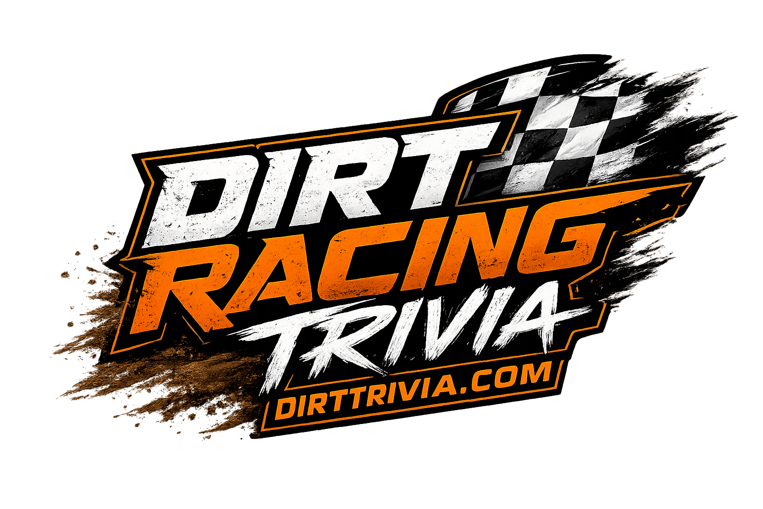 Dirt Racing Trivia